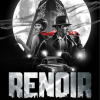 Renoir Steam Key GLOBAL