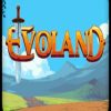 Evoland Steam Key GLOBAL