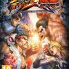 Street Fighter X Tekken Steam Key GLOBAL
