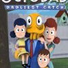 Octodad: Dadliest Catch Steam Key GLOBAL