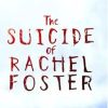 The Suicide of Rachel Foster (PC) - Steam Key - GLOBAL