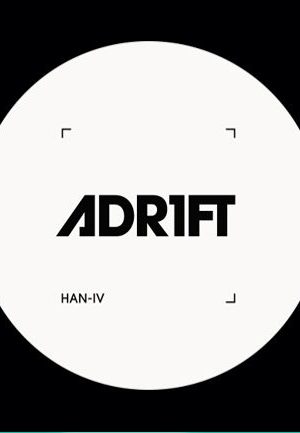 ADR1FT Steam Key GLOBAL