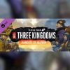 Total War: THREE KINGDOMS - Mandate of Heaven (DLC) - Steam Key - EUROPE