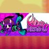 Underhero Steam Key GLOBAL