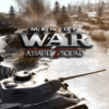 Men of War: Assault Squad 2 Gold Edition Steam Key GLOBAL