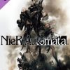 NieR: Automata - 3C3C1D119440927 Steam Key GLOBAL