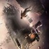Sunless Skies Steam Key GLOBAL