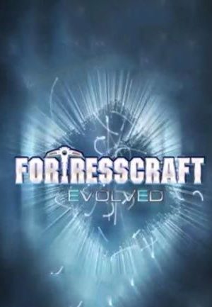 FortressCraft Evolved! Steam Key GLOBAL
