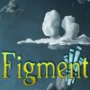 Figment Steam Key GLOBAL