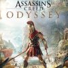 Assassin's Creed Odyssey | Deluxe Edition (PC) - Ubisoft Connect - EUROPE