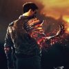 Devil's Hunt - Steam - Key ( GLOBAL )