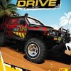 Off-Road Drive Steam Key GLOBAL