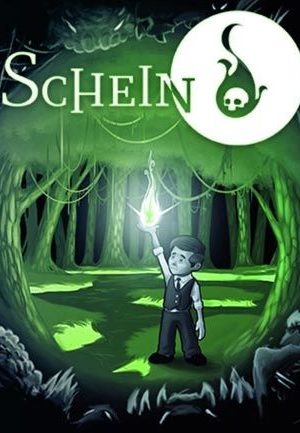 Schein Steam Key GLOBAL