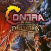 Contra Anniversary Collection Steam Key GLOBAL