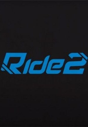 Ride 2 Steam Key GLOBAL