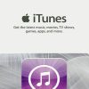 Apple iTunes Gift Card 15 GBP - iTunes Key - United Kingdom