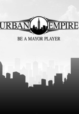 Urban Empire Steam Key GLOBAL