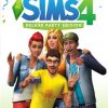 The Sims 4 Deluxe Party Edition Xbox Live Key Xbox One GLOBAL
