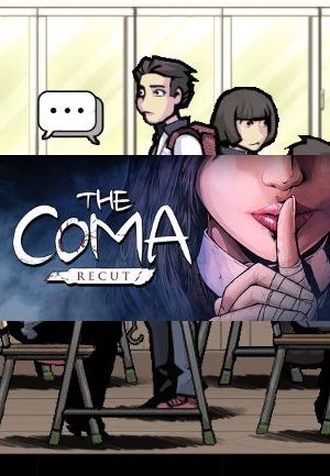 The Coma: Recut Steam PC Key GLOBAL