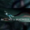 Moons of Madness - Steam - Key GLOBAL