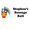 Stephen's Sausage Roll Steam Key GLOBAL