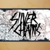 Silver Chains Steam Key GLOBAL