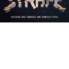 STRAFE: Millennium Edition Steam Key GLOBAL