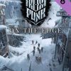 Frostpunk: On The Edge (PC) - Steam Key - GLOBAL