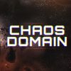 Chaos Domain Steam Key GLOBAL