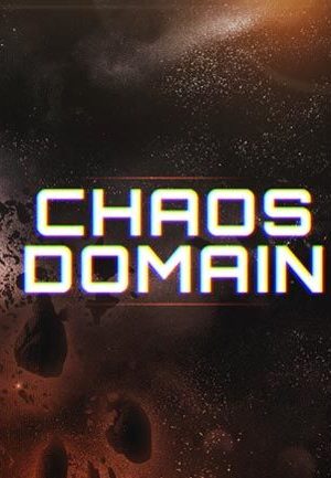 Chaos Domain Steam Key GLOBAL