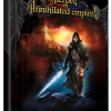 Heroes of Annihilated Empires Steam Key GLOBAL