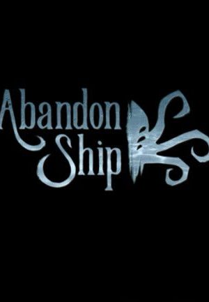 Abandon Ship Steam Key GLOBAL