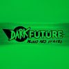 Dark Future: Blood Red States Steam Key GLOBAL