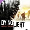Dying Light - Volatile Hunter Bundle Steam Key GLOBAL