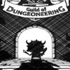 Guild Of Dungeoneering Steam Key GLOBAL