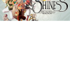 Shiness: The Lightning Kingdom Steam Key GLOBAL