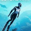 Beyond Blue (PC) - Steam Key - GLOBAL