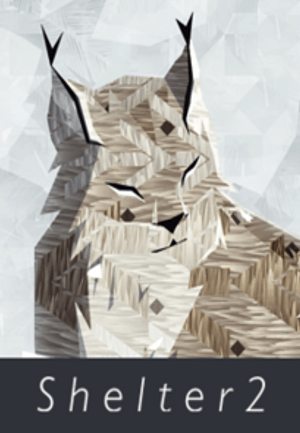 Shelter 2 Steam Key GLOBAL