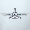 Plane Mechanic Simulator Steam Key GLOBAL