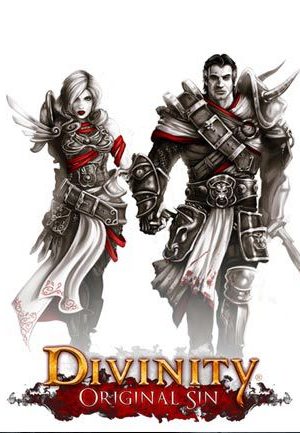 Divinity: Original Sin - Enhanced Edition GOG.COM Key GLOBAL
