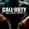 Call of Duty: Black Ops MAC Steam Key GLOBAL