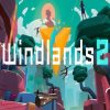 Windlands 2 Steam Key GLOBAL