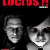 Lucius II Steam Key GLOBAL