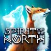 Spirit of the North (PC) - Steam Key - GLOBAL