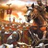 Praetorians Steam Key GLOBAL