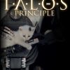 The Talos Principle VR Steam Key GLOBAL