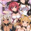 Sakura Spirit Steam Key GLOBAL