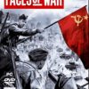 Faces of War Steam Key GLOBAL