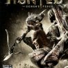 Hunted: The Demon's Forge Steam Key GLOBAL