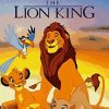 Disney's The Lion King Steam Key GLOBAL